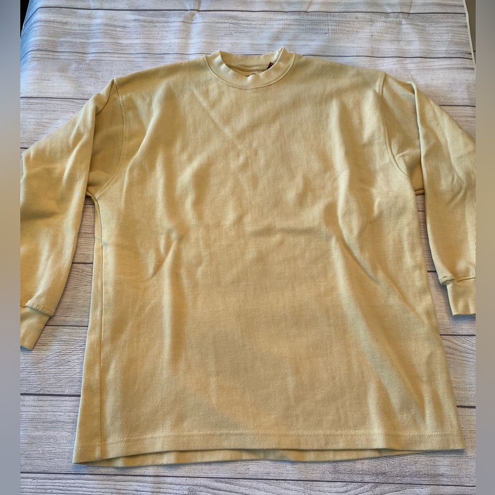 Cotton Works by Falcon Bay Sportswear Shirt